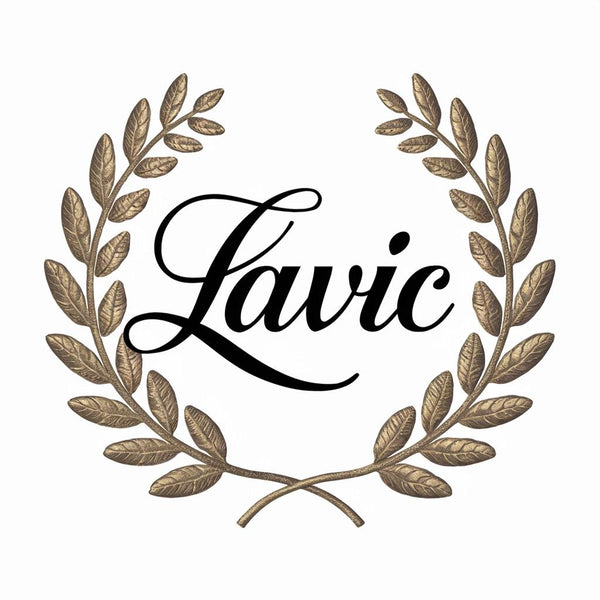 LAVIC